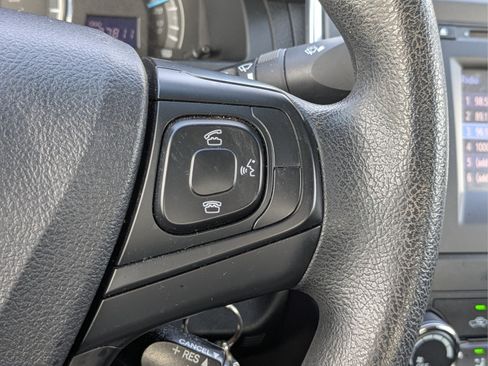 Used 2015 Toyota Camry LE FWD image 21
