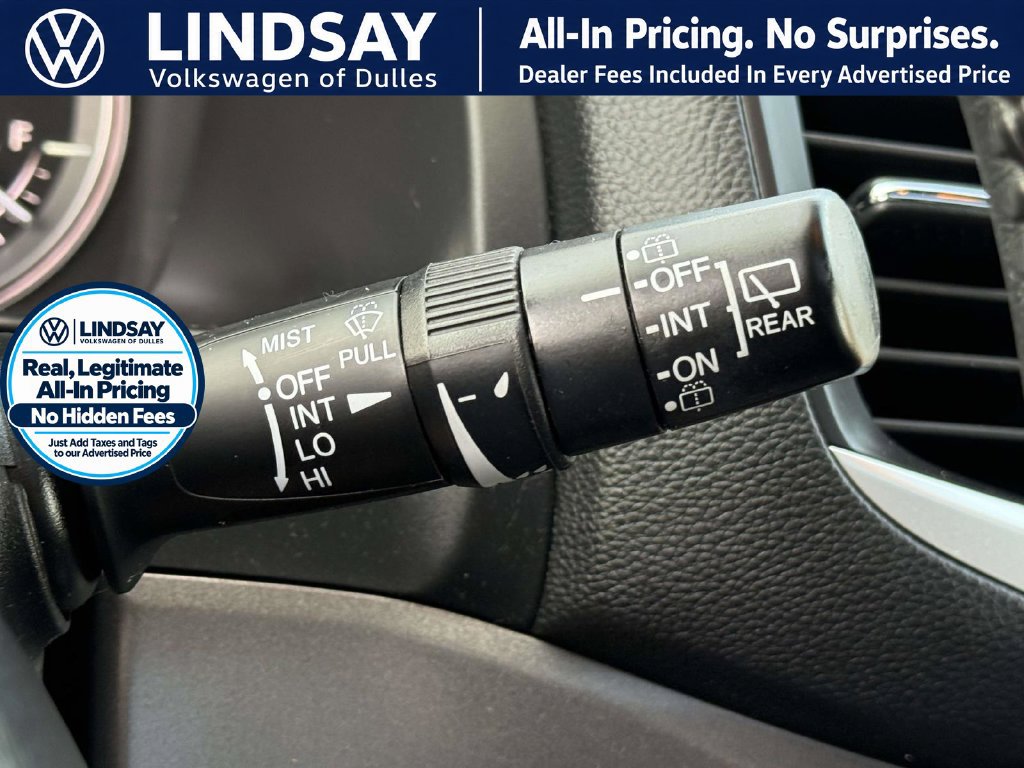 Used 2017 Honda Pilot EX-L image 24