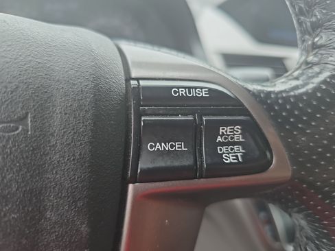 Used 2015 Honda Odyssey EX-L image 20