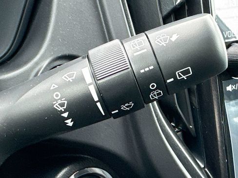 New 2026 Subaru Forester Premium AWD/4WD image 13