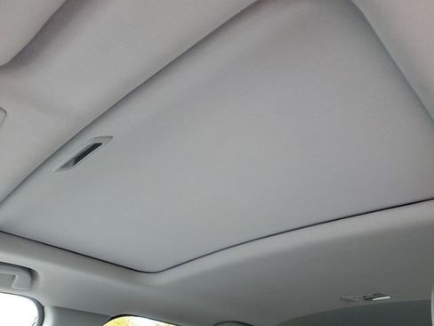 Used 2021 Honda CR-V EX-L image 38