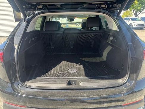 New 2026 Buick Envision Preferred AWD/4WD image 5