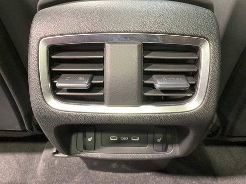 Used 2025 Acura RDX A-Spec image 25