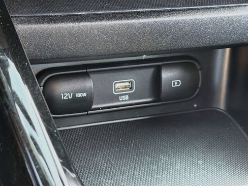 Used 2023 Kia Forte GT-Line FWD image 16