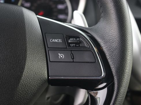 Used 2023 Mitsubishi Eclipse Cross SE image 20