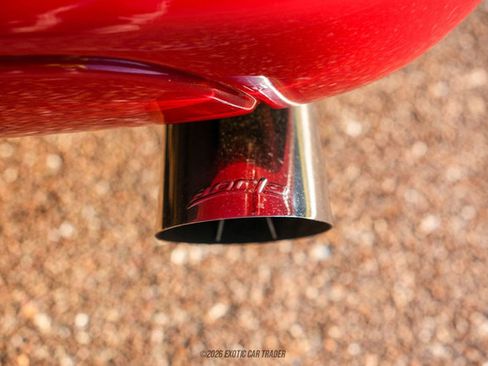 Used 1994 Ford Mustang GT image 86