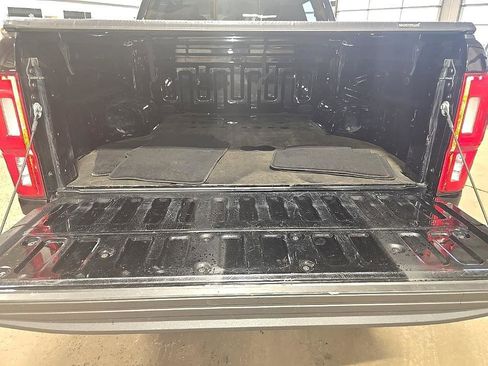 Used 2023 Ford Ranger XLT w/ Equipment Group 302A High image 30