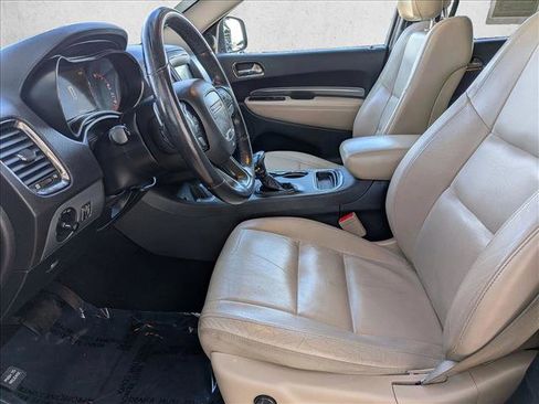 Used 2019 Dodge Durango GT image 11