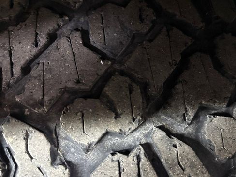 Used 2019 Chevrolet Silverado 3500 W/T w/ WT Convenience Package image 38