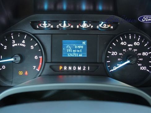 Used 2022 Ford F250 XL w/ Power Equipment Group image 22