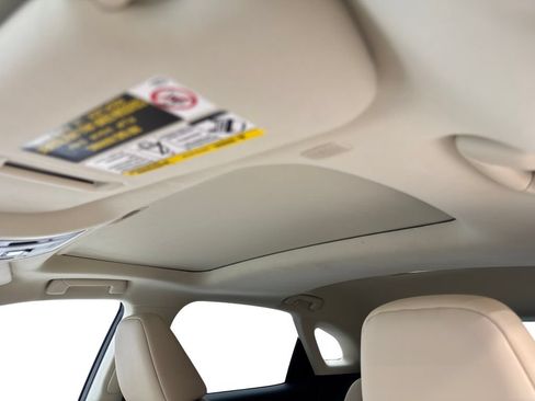 Used 2022 Lexus RX 350 FWD w/ Premium Package image 72