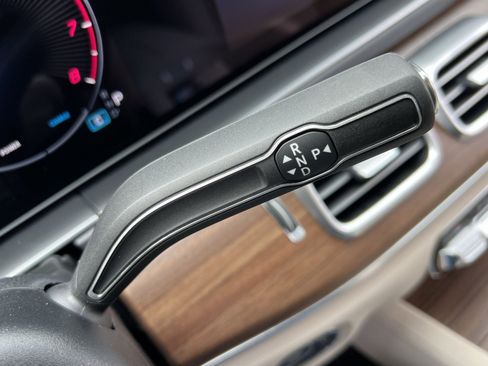 New 2026 Mercedes-Benz GLE 350 4MATIC image 27