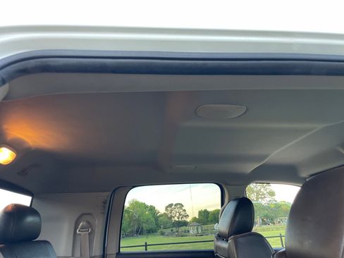 Used 2012 RAM 3500 Laramie Longhorn w/ Cold Weather Group image 25