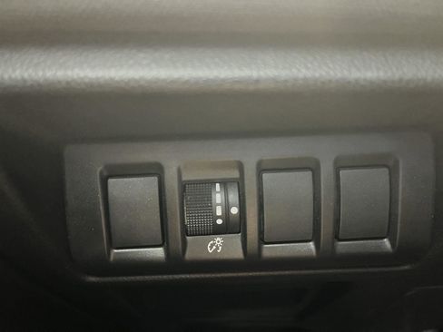 Certified 2024 Subaru Outback Premium AWD/4WD image 35