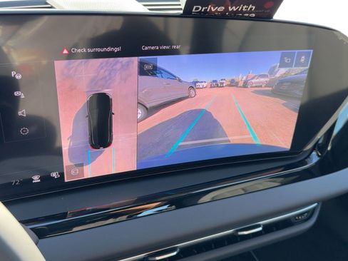 New 2025 Audi A5 2.0T Premium Plus image 25