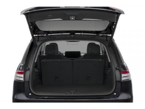 New 2026 Lincoln Aviator AWD image 13