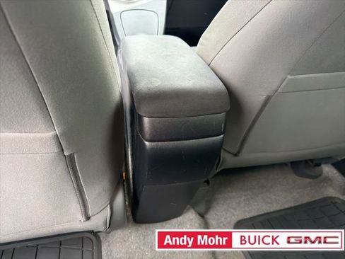 Used 2013 Toyota Prius Two image 21