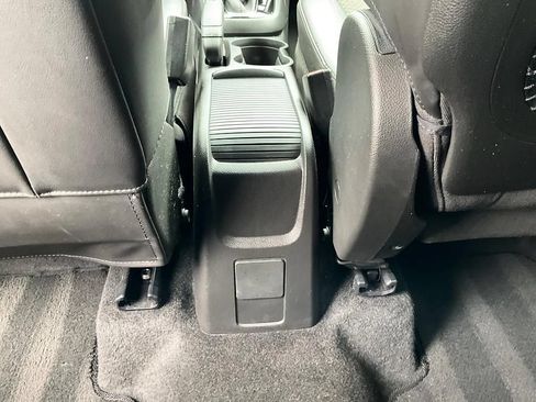 Used 2018 Buick Encore Preferred AWD/4WD image 30