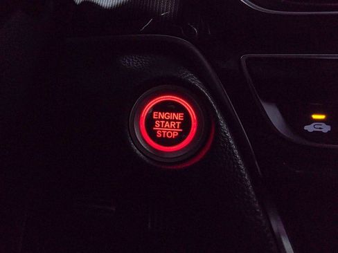 Used 2020 Honda Accord Sport image 23