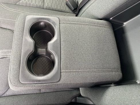 New 2026 RAM 1500 Lone Star image 39