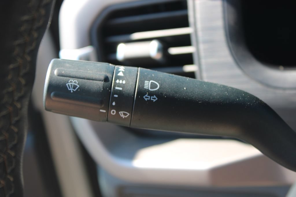 Used 2024 Ford F150 XLT w/ Mobile Office Package AWD/4WD image 41