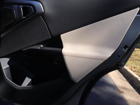 New 2026 BMW X3 xDrive30 w/ Premium Package image 21