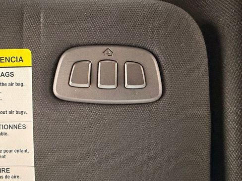 Used 2025 Ford Explorer Platinum AWD/4WD image 49