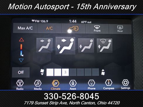 Used 2022 Jeep Wrangler Sport AWD/4WD image 28