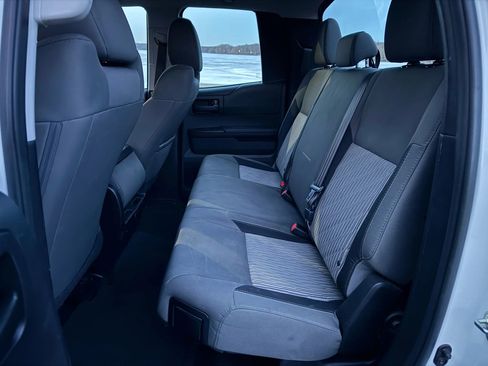 Used 2014 Toyota Tundra SR image 14