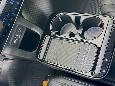 New 2026 Hyundai Ioniq 5 SEL image 15