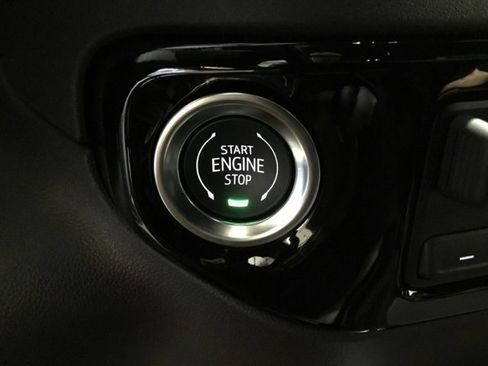 New 2025 Chevrolet Silverado 2500 LT w/ All Star Edition image 45