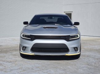 Used 2022 Dodge Charger GT w/ Blacktop Package video 2