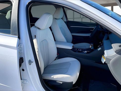 New 2026 Hyundai Sonata SE image 11
