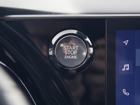 Certified 2023 Lexus RX 350 AWD w/ Accessory Package image 23