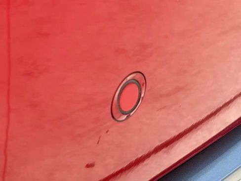 Used 2025 Mitsubishi Outlander SEL image 9