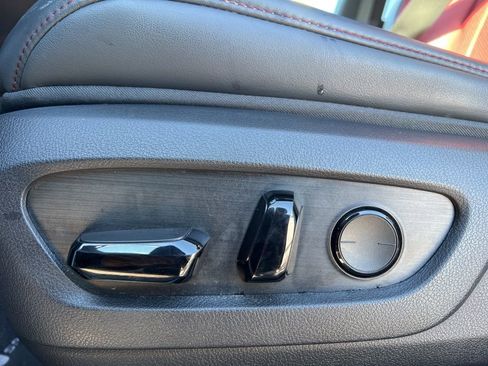 Used 2023 Lexus RX 350 F Sport image 10