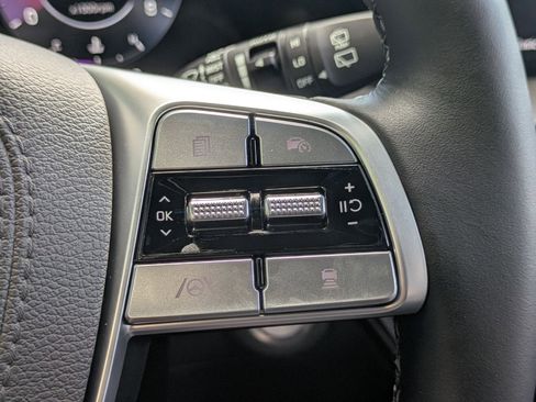 New 2025 Kia Telluride SX Prestige X-Line image 17