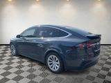 Used 2017 Tesla Model X 100D image 4
