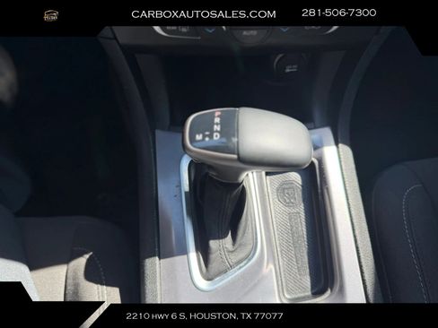 Used 2022 Dodge Charger Scat Pack w/ Harman/Kardon Audio Group RWD image 15