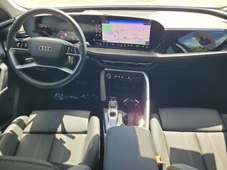 Certified 2025 Audi Q5 Premium Plus w/ Premium Plus AWD/4WD video 2