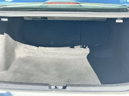 Used 2025 Honda Civic Sport image 25