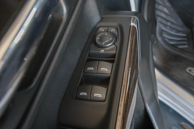 Used 2021 Chevrolet Silverado 1500 RST AWD/4WD image 27