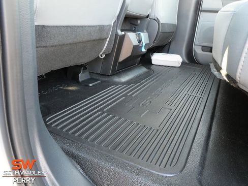 New 2026 Ford F250 XL w/ XL Driver Assist Package image 11