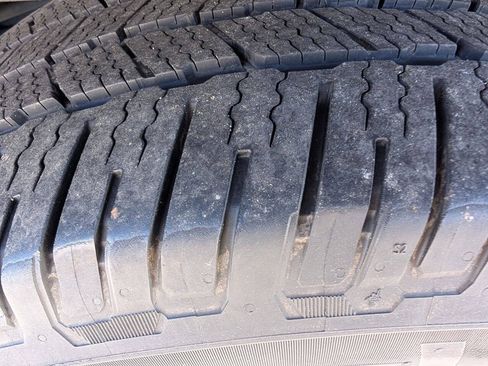 Used 2015 Lincoln Navigator L 2WD w/ Equipment Group 101A Reserve image 23