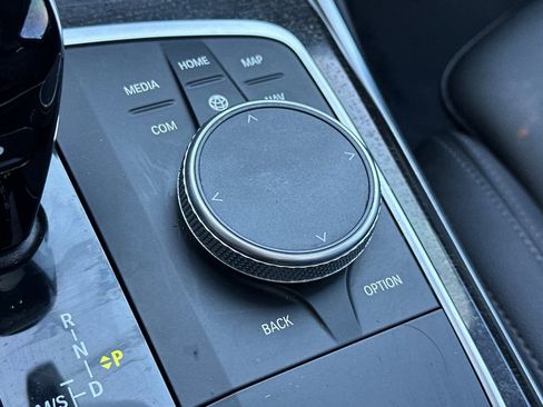 Used 2023 BMW 430i Gran Coupe w/ Premium Package image 32