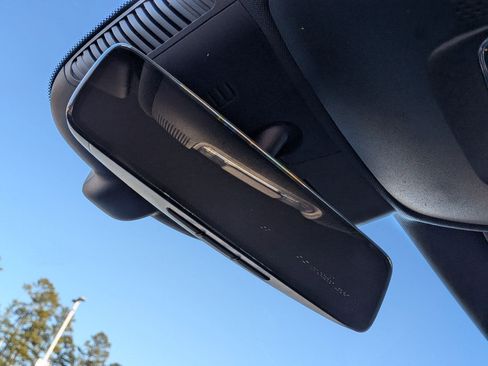 Used 2025 Mercedes-Benz GLA 250 image 29