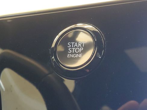 Used 2025 Lexus NX 250 250 Premium image 36