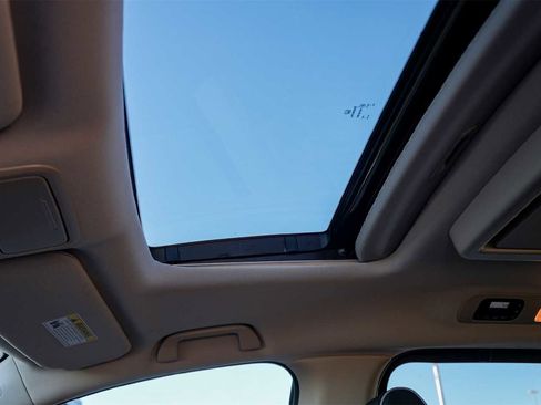 Certified 2026 Honda Odyssey Touring image 23