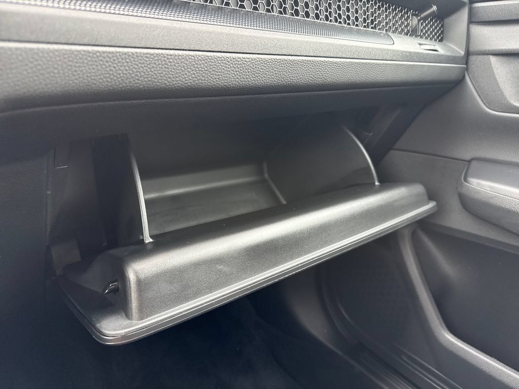Certified 2024 Honda CR-V Sport-L image 37