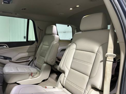 Used 2020 GMC Yukon Denali w/ Denali Ultimate Package image 28